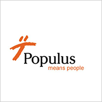 POPULUS
