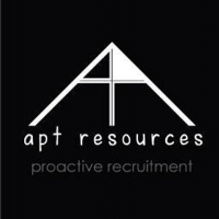 APT Resources