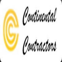 Continental Contractors