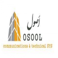 Osool Communications & Technical Systems