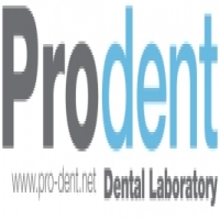 PRODENT DENTAL LABORATORY