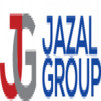 Jazal Group
