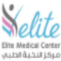 Elite Medical Center