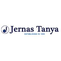 Jernas Tanya General Trading LLC