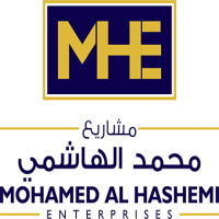 Mohamed Al Hashemi Enterprise LLC