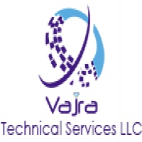 Vajra Technical Services LLC