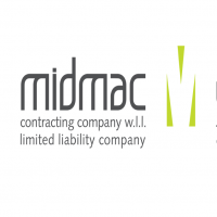 MIDMAC Contracting Co. W.L.L.