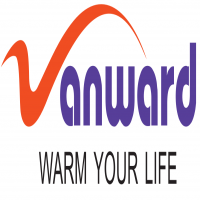 Vanward