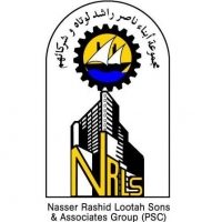 Nasser Rashit Lootah Sons & Assoc. Group