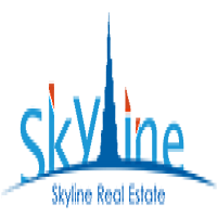 SKYLINE Real Estate