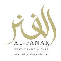Al Fanar Restaurant & Café