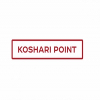 Koshari Point Restaurant LLC