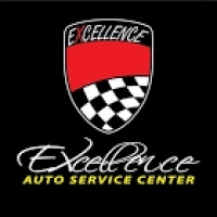 New Excellence Auto Service Center