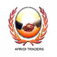 Afridi Traders