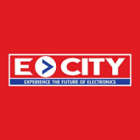 E-city General Trading LLC