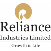 Reliance industries LTD
