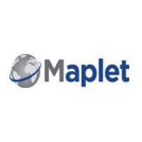 MAPLET