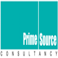 PSC - Prime Source Consultancy