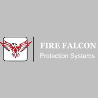 Fire Falcon Protection Systems