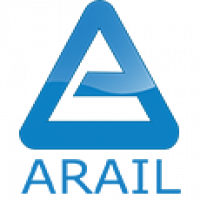 Arail LLC