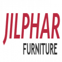 Jilphar Furniture Industry LLC