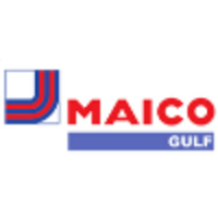 Maico Gulf LLC
