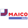Maico Gulf LLC