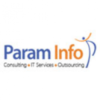 Param Info