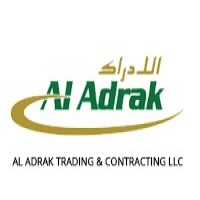 Al Adrak Trading & Contracting LLC