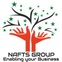 Nafts Group