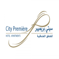 City Premiere Hotel Apartments