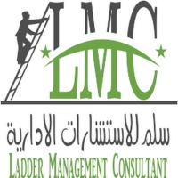 Ladder Management Consultant
