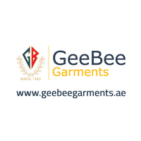 Geebee Garments FZE