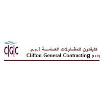 Clifton General Contracting LLC