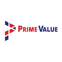 Prime Value General Trading LLC