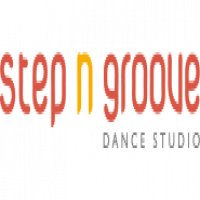 Step n Groove Dance Studio