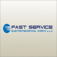 Fast Service Electromechical Works LLC