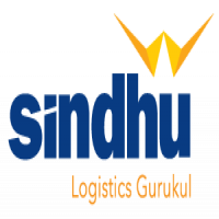 Sindhu Logistics