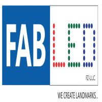 FAB LED FZC LLC