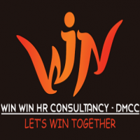 Win Win HR Consultancy