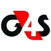 G4S