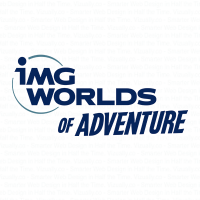 IMG World of Adventure