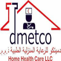 DMETCO Home Health Care LLC
