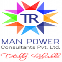 Tabarak Manpower Consultancy Pvt Ltd
