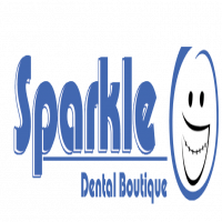 Sparkle Dental Clinic Boutique