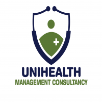 Unihealth Management Consultancy