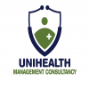 Unihealth Management Consultancy