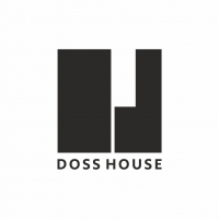 Doss House Marketing Services 