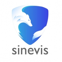 Sinevis Technologies LLC
