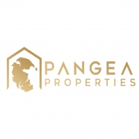 Pangea Properties LLC